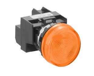 minhphat65-den-bao-ho-phach-idec-24v-yw1p-1eq4a-2401